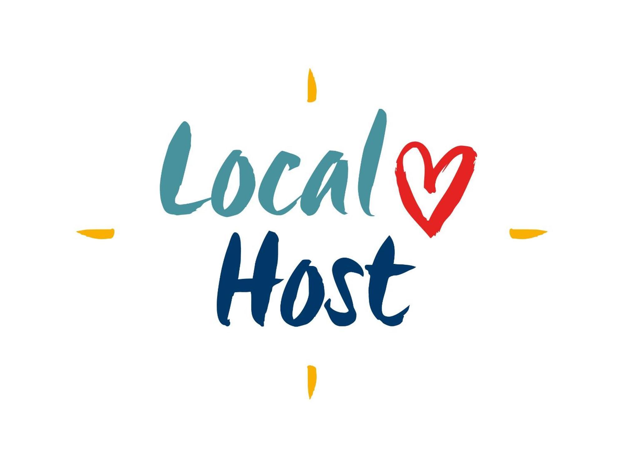 Chillout Apartments With Pool Patricia Fazana Ngoại thất bức ảnh